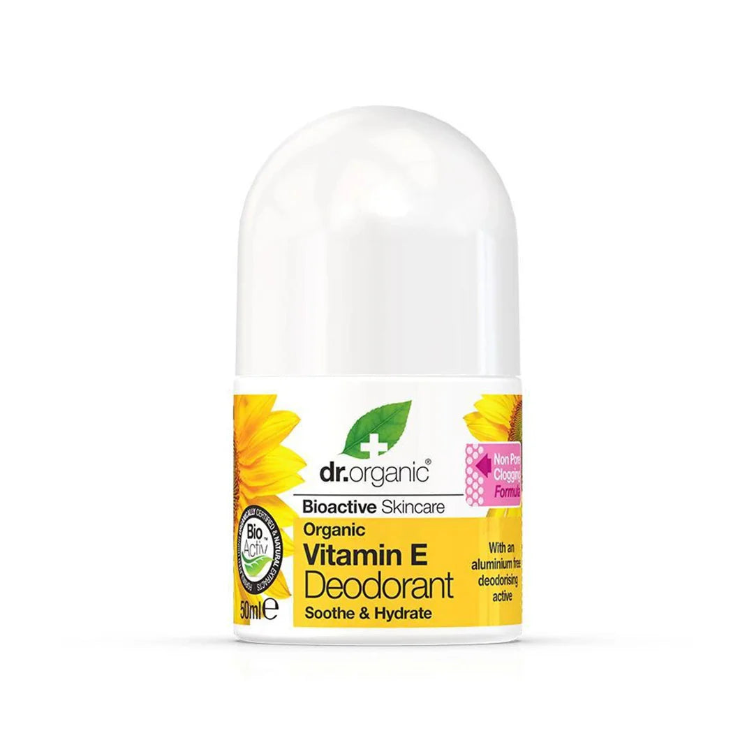Dr.-Organic-Vitamin-E-Deodorant-50ml