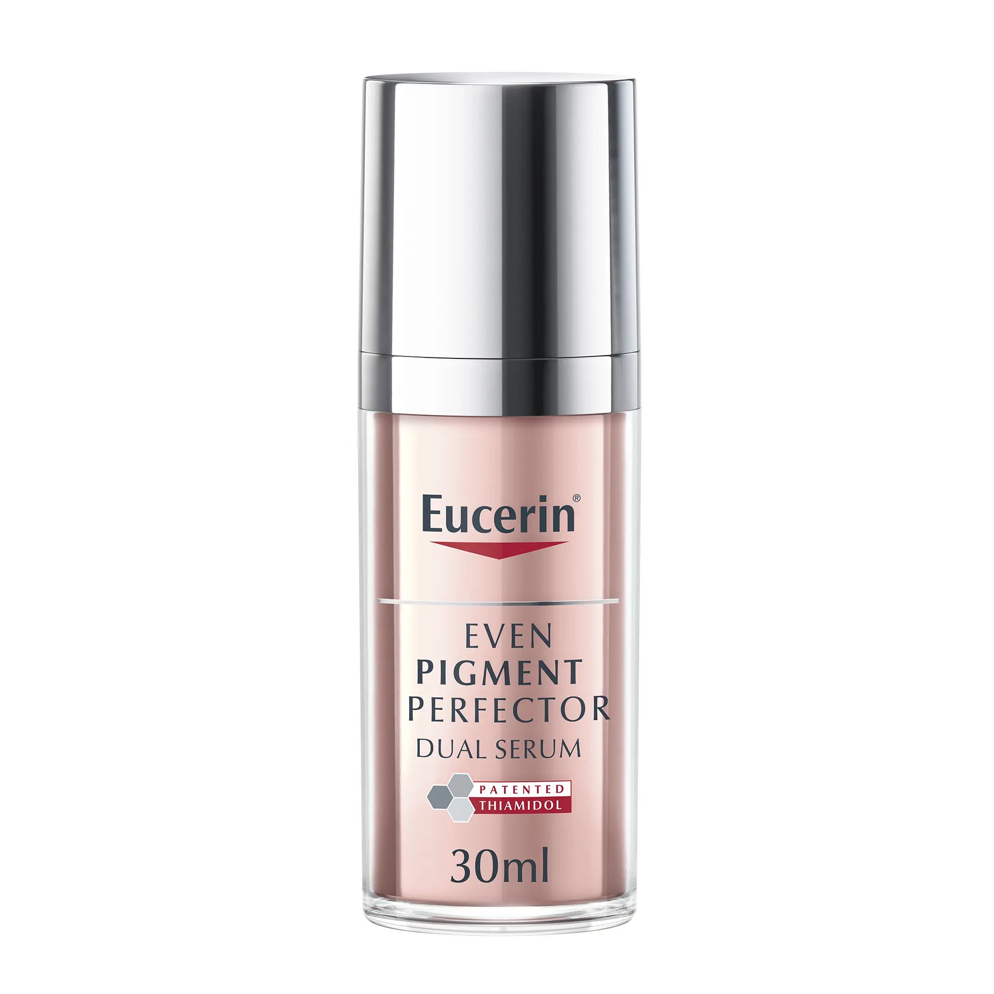 EUC DUAL SERUM 30ML