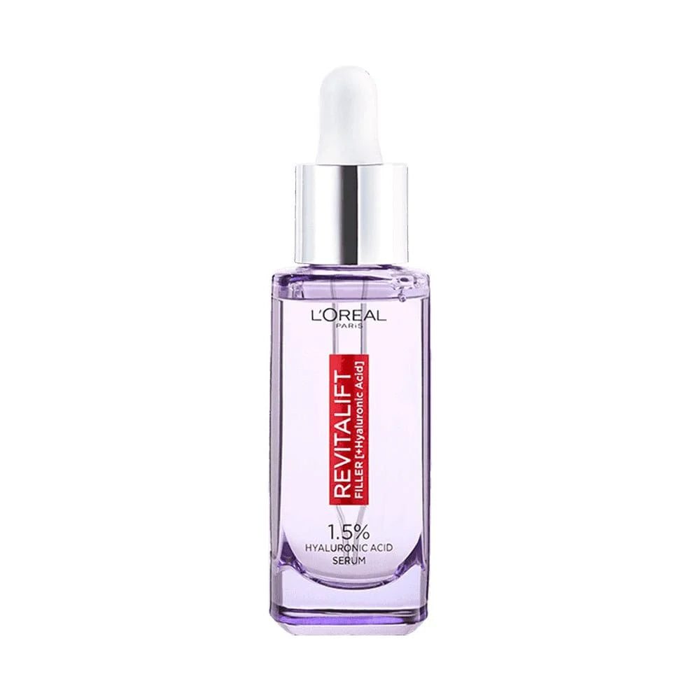 LOREAL FILLER 30ML REVITALIFT
