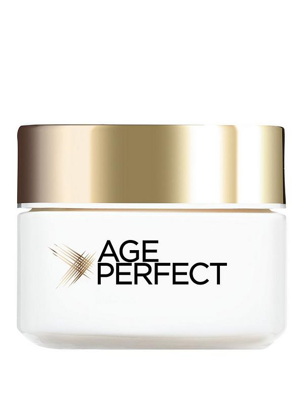 LOREAL AGE P DAY CREAM 50ML
