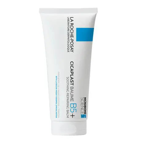 LRP CICAPLAST BAUME B5+ 100ML