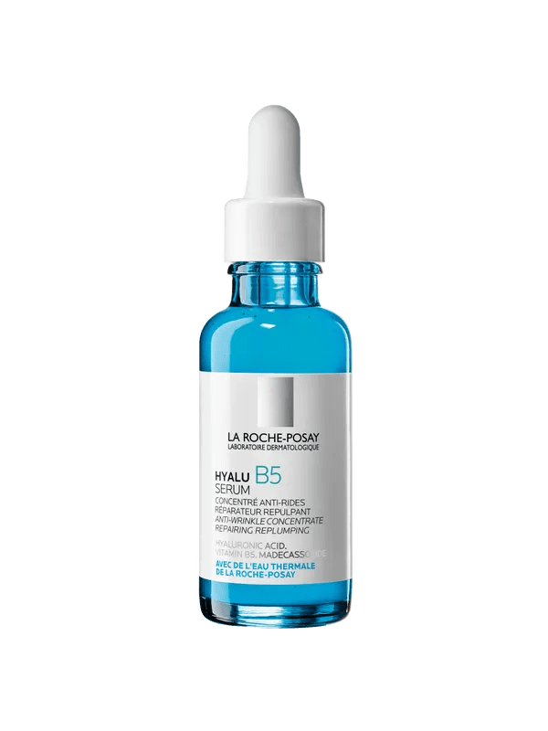 LRP HYALU B5 SERUM 30ML