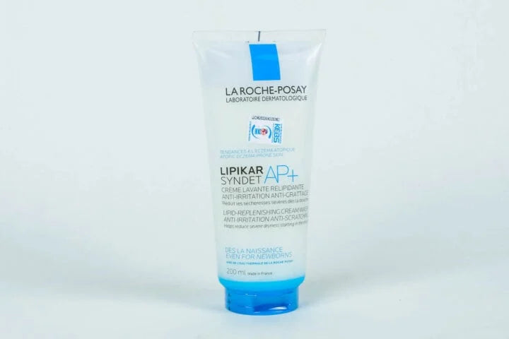 La Roche Posay Lipikar Baume AP+ 200ml