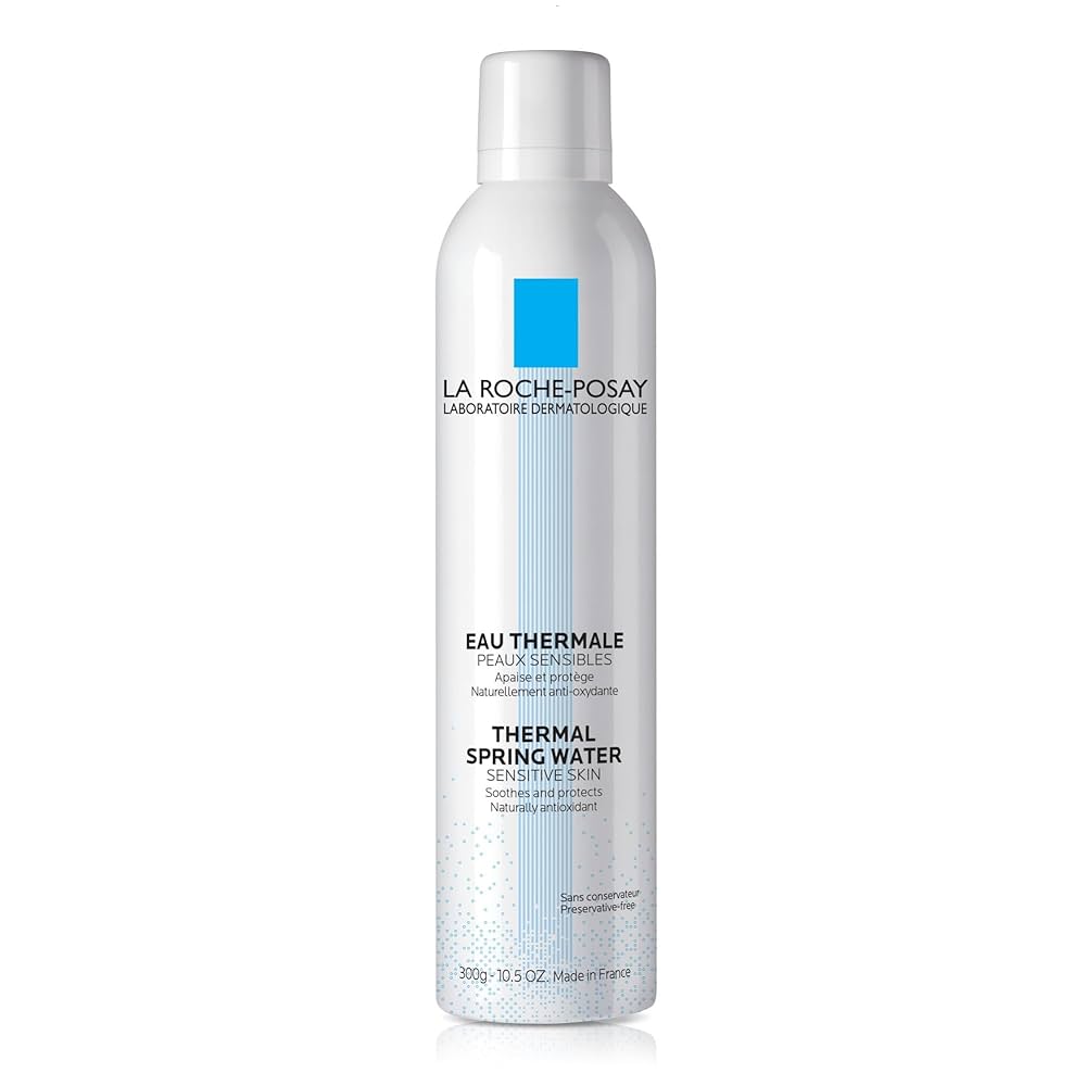 LRP THERMAL WATER 150ML